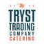 Logo for Tryst Trading Company