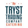 Logo for Tryst Trading Company