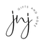 Logo for JNJ Gifts and More