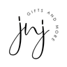 Logo for JNJ Gifts and More