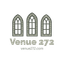 Logo for Venue 272