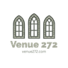 Logo for Venue 272