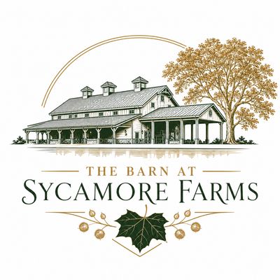 The Barn at Sycamore Farms, photo 4