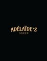 Logo for Adelaide’s Salon