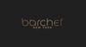Logo for BarChef