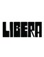 Logo for Libera at Ace Hotel