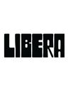 Logo for Libera at Ace Hotel