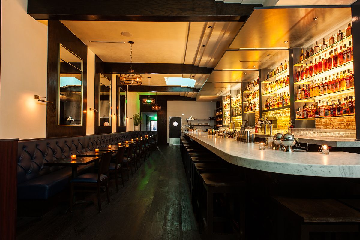 Everson Royce Bar, photo 3