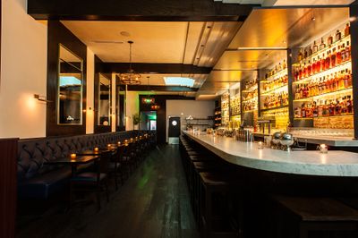 Everson Royce Bar, photo 6