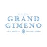 Logo for Grand Gimeno