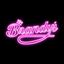 Logo for Brandy's