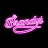 Logo for Brandy's