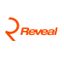 Logo for Reveal Marketing Group