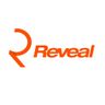 Logo for Reveal Marketing Group