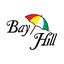 Logo for Arnold Palmer's Bay Hill Lodge