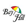 Logo for Arnold Palmer's Bay Hill Lodge