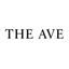 Logo for The Ave