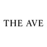 Logo for The Ave