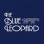 Logo for Blue Leopard