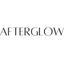 Logo for Afterglow