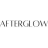 Logo for Afterglow