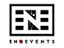 Logo for EN Events