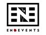 Logo for EN Events
