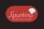 Logo for Spuntino Catering & Events