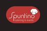 Logo for Spuntino Catering & Events