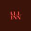 Logo for The All Inn Hotel