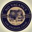 Logo for No Vacancy