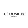 Logo for Fox & Wilds