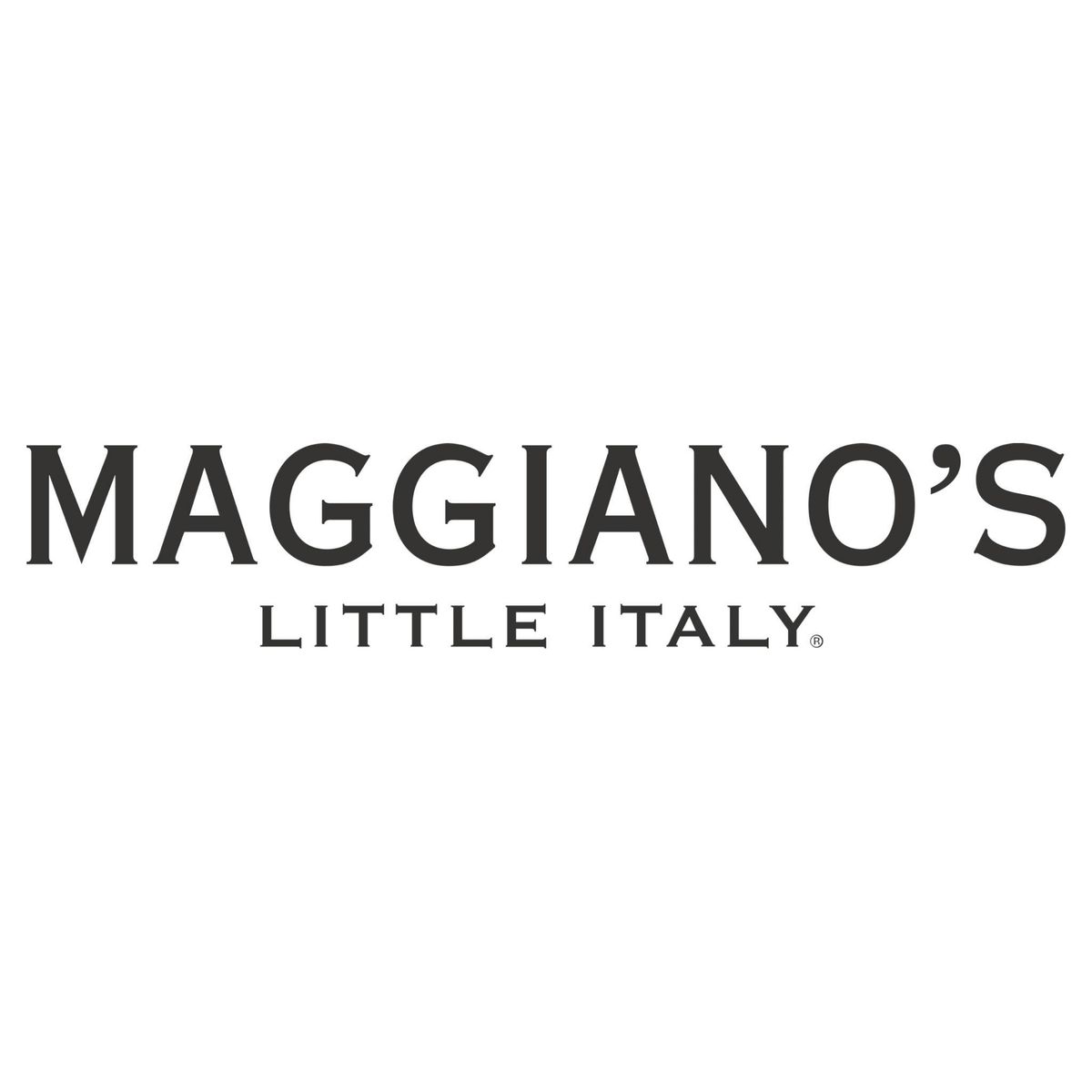 Maggiano's Little Italy - Bridgewater, photo 6