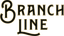 Logo for Branch Line