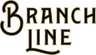 Logo for Branch Line