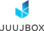 Logo for Juujbox