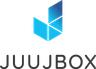 Logo for Juujbox