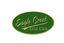 Logo for Eagle Creek Golf Club