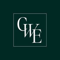 Chris Weinberg Events