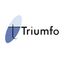 Logo for Triumfo Inc.
