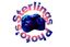 Logo for Sterling's Photo's Services