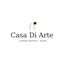 Logo for Casa Di Arte