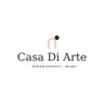 Logo for Casa Di Arte