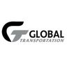 Logo for Global Transportation LLC
