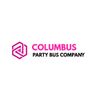 Logo for Columbus Party Bus Company