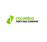 Logo for Columbus Party Bus Company - Ohio