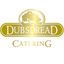 Logo for Historic Dubsdread