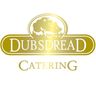 Logo for Historic Dubsdread