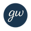 Logo for Gatherwell Planning