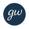 Logo for Gatherwell Planning